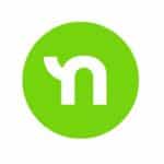 Tree Amigos on NextDoor