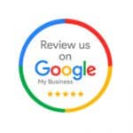 Review Tree Amigos on Google